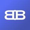 B.B. Link Configurator icon