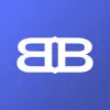 B.B. Link Configurator App Delete