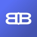 Download B.B. Link Configurator app