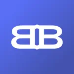 B.B. Link Configurator App Positive Reviews