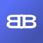 B.B. Link Configurator app download