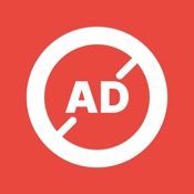 Adblock For Safari - No Porn