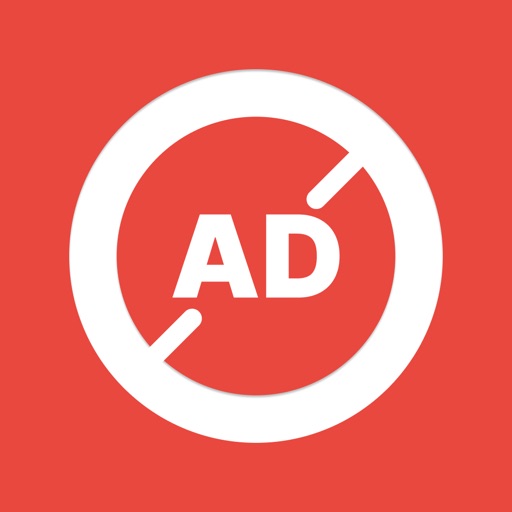 Adblock For Safari - No Porn
