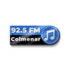 Radio Colmenar 92.5 icon
