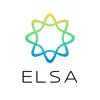 Product details of ELSA Speak: English Learning