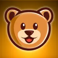 Vimbo - Videos Books for Kids