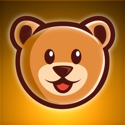 Vimbo - Videos Books for Kids