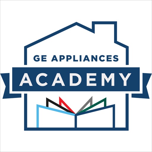 GE Appliances Academy