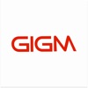 GIGM Ambassador icon