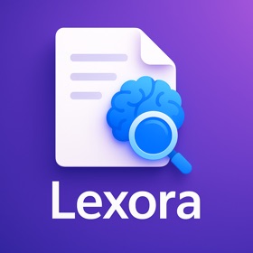 Lexora