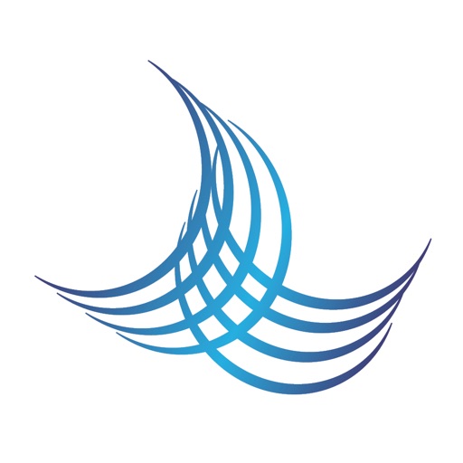 IFB Business Mobile Banking