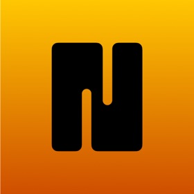 Nonsense: Language Learning