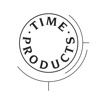 Time Products icon