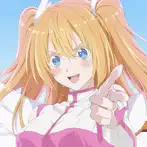 Nigoriri Angels on Stage!