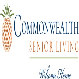 Commonwealth Senior Living