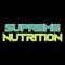 With over a decade of experience in the nutrition industry, we are here to bring our knowledge to our community