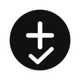 GesClaro - App Icon