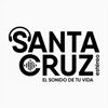 Radio Santa Cruz Estéreo icon