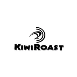 Kiwi Roast Epsom app icon