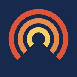 Campanion