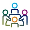 Finocas BC icon