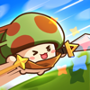 Legend of Mushroom: Rush - SEA - SPARKGAME COMPANY LIMITED