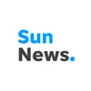 Las Cruces Sun News App Positive Reviews