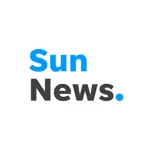 Las Cruces Sun News App Positive Reviews