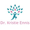 Dr. Kristie Ennis icon
