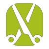 Locals Cut icon