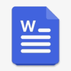 Office 7: Word, Sheets, PDF - SMM service, s.r.o. new Single