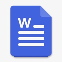 Office 7: Word, Sheets, PDF