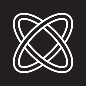 ChatGO: AI Chat 5.0 Assistant