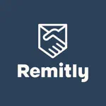 Remitly: Send Money & Transfer App Contact