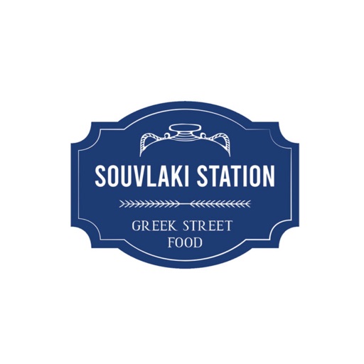 SOUVLAKI STATION