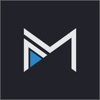 IMUSIC icon