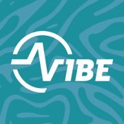 VIBE Festival