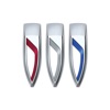 myBuick icon