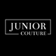 Junior Couture - Kids Fashion