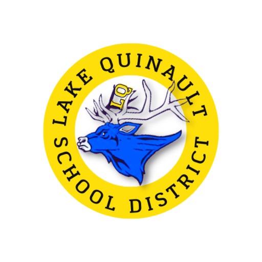Lake Quinault School District