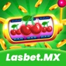 Get Lasbet.MX - Casino dinero real for iOS, iPhone, iPad Aso Report