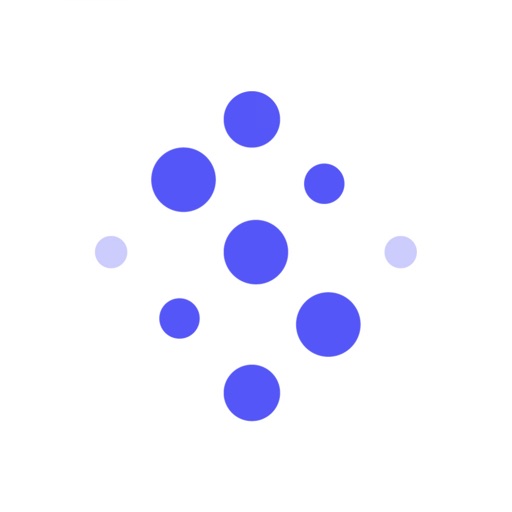 Shopcaisse - Cash register