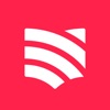 AudioVerse icon