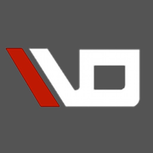 VDispatch For Network - AppWisp.com