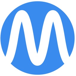 Martide