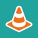 Zutobi: Permit & Driving Prep app icon - Education app for iPhone