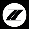 ZetaBarber - Zetabarber SRL