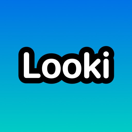 Looki: Social Insights