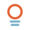 the link zone icon