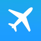 VisaTrack: Find Dates Fast